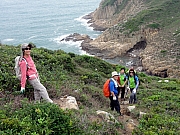 P4280139.JPG (338191 bytes)