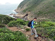 P4280145.JPG (340259 bytes)