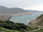 P4280148.JPG (189383 bytes)