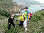 P4280151.JPG (323322 bytes)