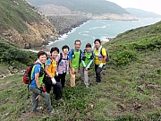 P4280154.JPG (323407 bytes)