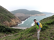 P4280156.JPG (245111 bytes)