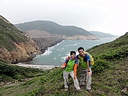 P4280157.JPG (240499 bytes)