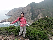 P4280164.JPG (266898 bytes)