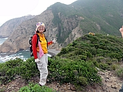 P4280165.JPG (292376 bytes)