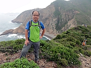 P4280166.JPG (277476 bytes)