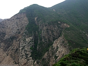 P4280167.JPG (224530 bytes)