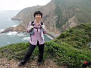 P4280171.JPG (276804 bytes)