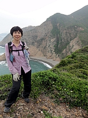 P4280173.JPG (254211 bytes)