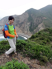 P4280174.JPG (272869 bytes)