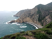 P4280181.JPG (214043 bytes)