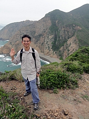 P4280182.JPG (260269 bytes)