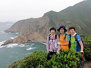 P4280183.JPG (203183 bytes)