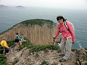 P4280190.JPG (245007 bytes)