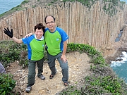 P4280193.JPG (309109 bytes)
