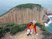 P4280196.JPG (305487 bytes)