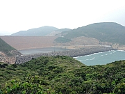 P4280203.JPG (187408 bytes)