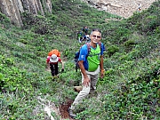 P4280204.JPG (418903 bytes)