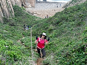P4280205.JPG (405137 bytes)
