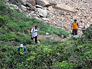 P4280208.JPG (363491 bytes)