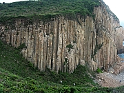 P4280209.JPG (318320 bytes)