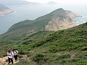 P4280217.JPG (253906 bytes)