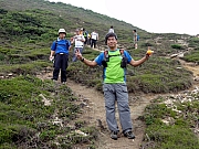 P4280219.JPG (317663 bytes)