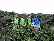 P4280225.JPG (276681 bytes)