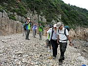 P4280228.JPG (333596 bytes)
