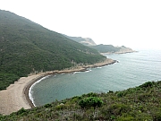 P4280252.JPG (177464 bytes)