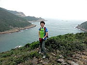 P4280253.JPG (226624 bytes)
