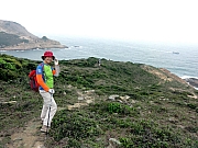 P4280256.JPG (249359 bytes)