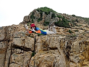 P4280266.JPG (268654 bytes)