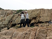 P4280285.JPG (237775 bytes)