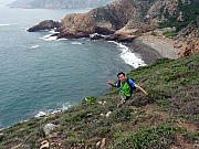 P4280289.JPG (311555 bytes)
