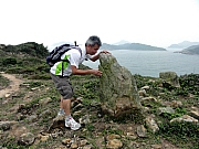 P4280297.JPG (249161 bytes)