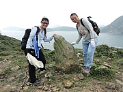 P4280303.JPG (230433 bytes)