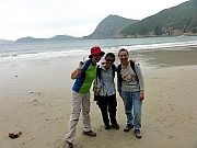P4280308.JPG (141433 bytes)