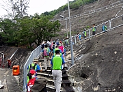 P5190002.JPG (319456 bytes)