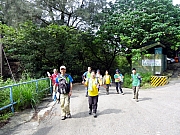 P5190003.JPG (364905 bytes)