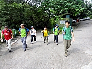 P5190004.JPG (332333 bytes)