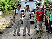 P5190005.JPG (299323 bytes)