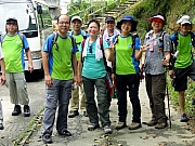 P5190006.JPG (295371 bytes)