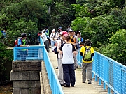 P5190007.JPG (306016 bytes)