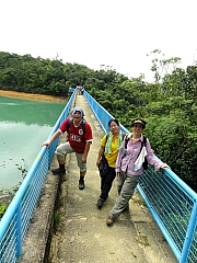 P5190008.JPG (285705 bytes)