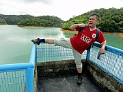 P5190009.JPG (236831 bytes)