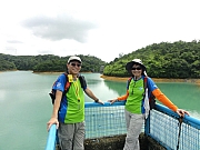 P5190010.JPG (180640 bytes)