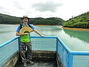 P5190011.JPG (207359 bytes)