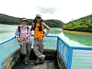 P5190012.JPG (224367 bytes)