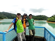 P5190013.JPG (194754 bytes)